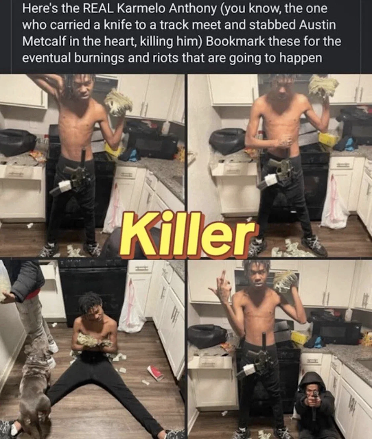 2APrE9JlWAzPZOJc6xwWw.png
