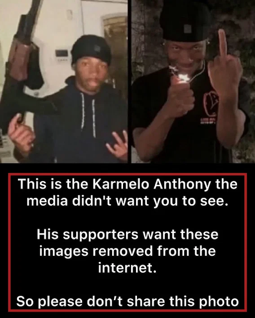 Vu3zBy_i4iv1UkhvhoFxj.png